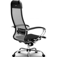 Metta B 1m 4/K131 4 CH (черный) Image #2