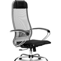 Metta B 1m 4/K131 4 CH (черный)