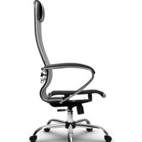 Metta B 1m 4/K131 4 CH (черный) Image #3