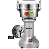 Sonifer SF-3577