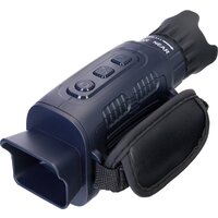 Levenhuk Discovery Night ML10 со штативом 79647 Image #7