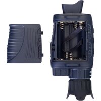 Levenhuk Discovery Night ML10 со штативом 79647 Image #12