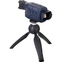 Levenhuk Discovery Night ML10 со штативом 79647 Image #4