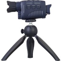 Levenhuk Discovery Night ML10 со штативом 79647 Image #5