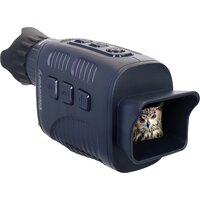 Levenhuk Discovery Night ML10 со штативом 79647 Image #6