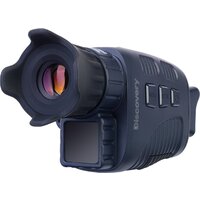 Levenhuk Discovery Night ML10 со штативом 79647 Image #8