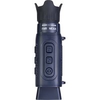 Levenhuk Discovery Night ML10 со штативом 79647 Image #10