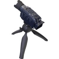 Levenhuk Discovery Night ML10 со штативом 79647 Image #13