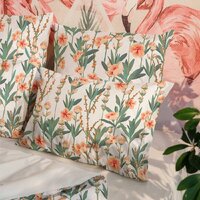 Волшебная ночь Yummy КПБ ВН 2506 8841/1+полубел Image #2