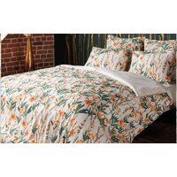 Волшебная ночь Yummy КПБ ВН 2506 8841/1+полубел