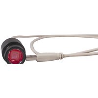 Levenhuk Rainbow D2L 0.3 Мпикс (лунный камень) 69040 Image #10