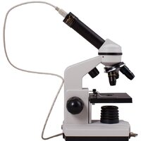 Levenhuk Rainbow D2L 0.3 Мпикс (лунный камень) 69040 Image #4