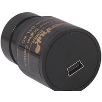 Levenhuk Rainbow D2L 0.3 Мпикс (лунный камень) 69040 Image #11