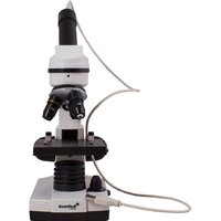 Levenhuk Rainbow D2L 0.3 Мпикс (лунный камень) 69040 Image #3