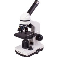 Levenhuk Rainbow D2L 0.3 Мпикс (лунный камень) 69040