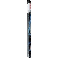 Bosch 3397009053 Image #3