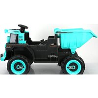 Sundays LS818 (зеленый) Image #3