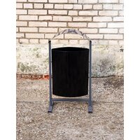 BZT DumL04 (черный) Image #3