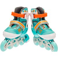 Favorit 1188-S-TB (р. 30-33)