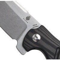 KIZER C01c Mini Ki3488A4 Image #4