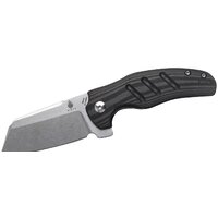 KIZER C01c Mini Ki3488A4