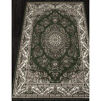 Merinos Gavana D285-STAN-GREEN (2х4) Image #5