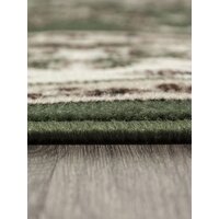 Merinos Gavana D285-STAN-GREEN (2х4) Image #4