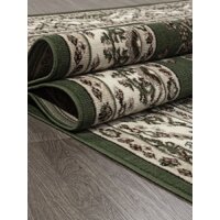 Merinos Gavana D285-STAN-GREEN (2х4) Image #3