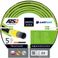 Cellfast Green ATS2 (1/2