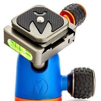 3 Legged Thing Punks Billy Image #9