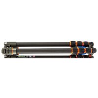 3 Legged Thing Punks Billy Image #8