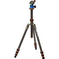 3 Legged Thing Punks Billy