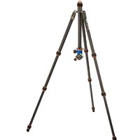 3 Legged Thing Punks Billy Image #3