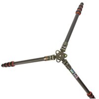 3 Legged Thing Punks Billy Image #7