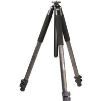 3 Legged Thing Punks Billy Image #2