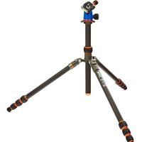 3 Legged Thing Punks Billy Image #4