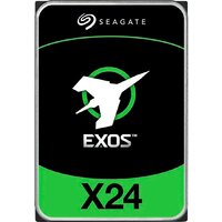 Seagate Exos X24 16TB ST16000NM002H