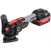 P.I.T. PMT20H-035B Solo (без АКБ)