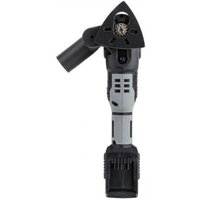 P.I.T. PMT20H-035B Solo (без АКБ) Image #4