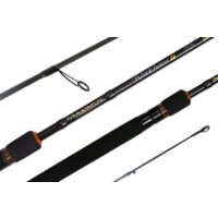 Maximus Workhorse-Z 24MH MSWHZ24MH Image #2