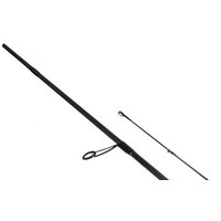 Maximus Workhorse-Z 24MH MSWHZ24MH Image #3