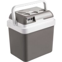 Sundays SN-24 24л (серый)