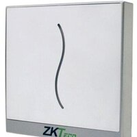 ZKTeco ProID20WE