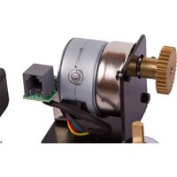 Sky-Watcher для монтировки EQ5 (с пультом) 68571 Image #4