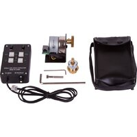 Sky-Watcher для монтировки EQ5 (с пультом) 68571 Image #2