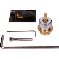 Sky-Watcher для монтировки EQ5 (с пультом) 68571 Image #7