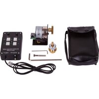 Sky-Watcher для монтировки EQ5 (с пультом) 68571