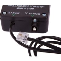 Sky-Watcher для монтировки EQ5 (с пультом) 68571 Image #5