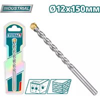 Total TAC261215
