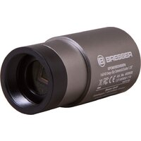 Bresser Full HD с автогидом, 1.25